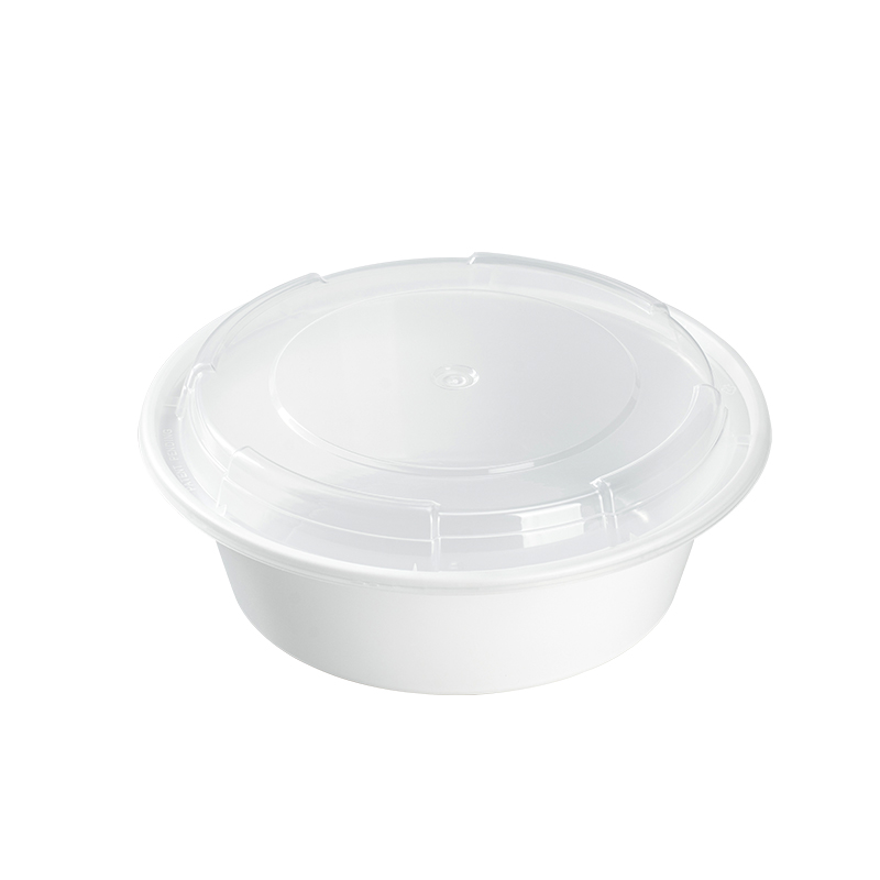 Zhejiang Jie Yu Plastic Products Co.,Ltd.