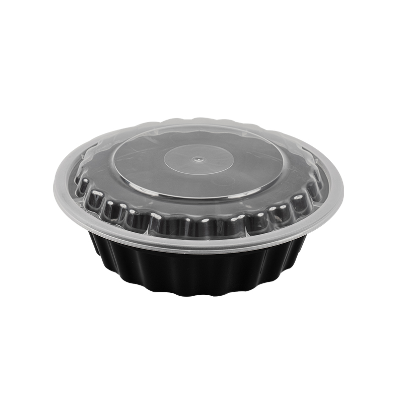 Zhejiang Jie Yu Plastic Products Co.,Ltd.