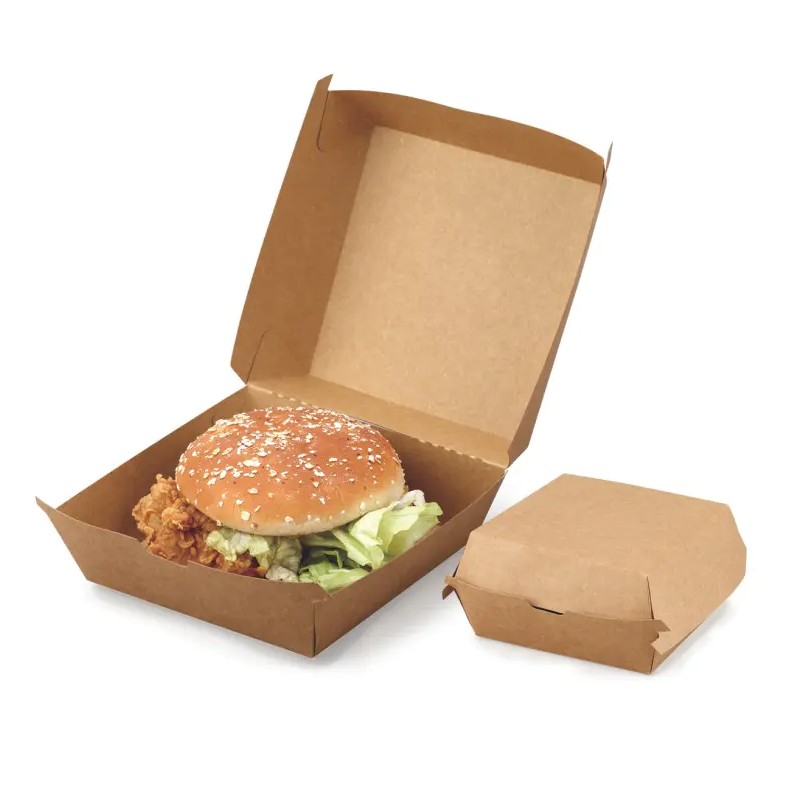 Zhejiang Jie Yu Plastic Products Co.,Ltd.