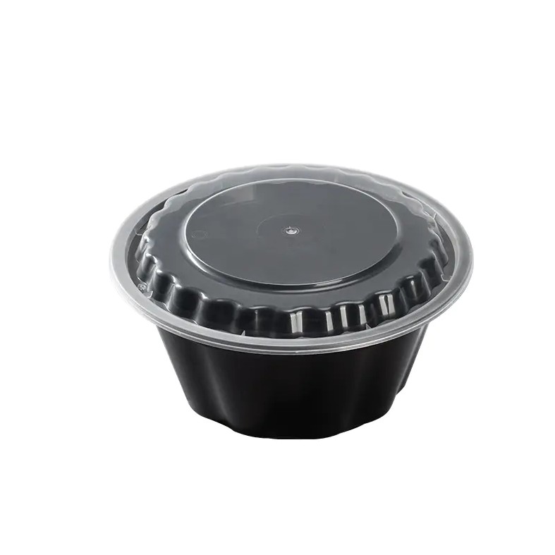 Zhejiang Jie Yu Plastic Products Co.,Ltd.