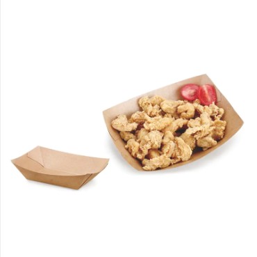 Zhejiang Jie Yu Plastic Products Co.,Ltd.