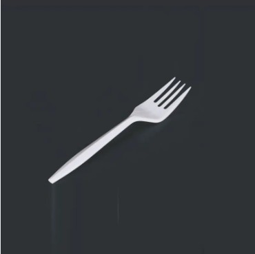 Zhejiang Jie Yu Plastic Products Co.,Ltd.