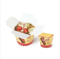 Zhejiang Jie Yu Plastic Products Co.,Ltd.