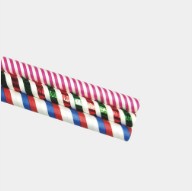 Zhejiang Jie Yu Plastic Products Co.,Ltd.