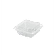 Zhejiang Jie Yu Plastic Products Co.,Ltd.