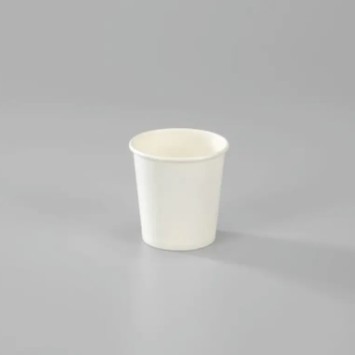 Why choose this environmentally friendly and degradable Disposable Cup Manufacturer with excellent heat insulation and waterproof performance?