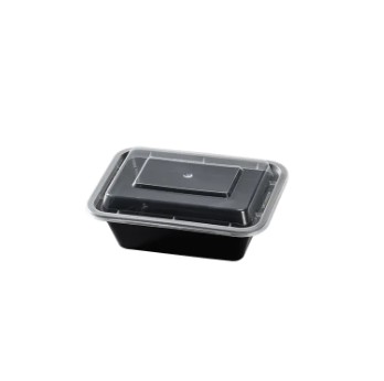 Zhejiang Jie Yu Plastic Products Co.,Ltd.