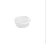 Zhejiang Jie Yu Plastic Products Co.,Ltd.