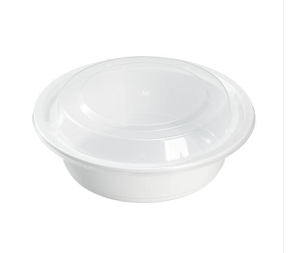 Zhejiang Jie Yu Plastic Products Co.,Ltd.