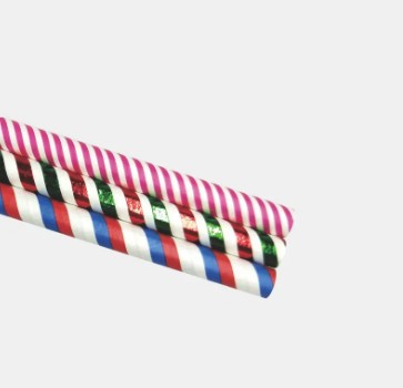 Zhejiang Jie Yu Plastic Products Co.,Ltd.
