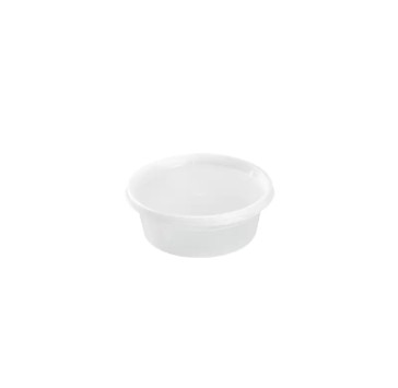 Zhejiang Jie Yu Plastic Products Co.,Ltd.
