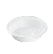 Which plastic food storage container is best?