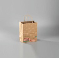 Zhejiang Jie Yu Plastic Products Co.,Ltd.