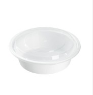 Zhejiang Jie Yu Plastic Products Co.,Ltd.