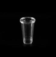 Zhejiang Jie Yu Plastic Products Co.,Ltd.