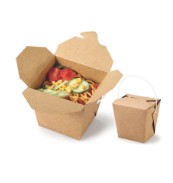 Zhejiang Jie Yu Plastic Products Co.,Ltd.