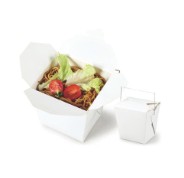 Zhejiang Jie Yu Plastic Products Co.,Ltd.