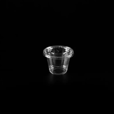 Zhejiang Jie Yu Plastic Products Co.,Ltd.