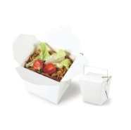 Zhejiang Jie Yu Plastic Products Co.,Ltd.