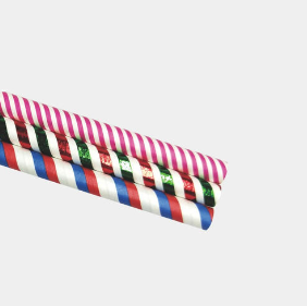 Zhejiang Jie Yu Plastic Products Co.,Ltd.