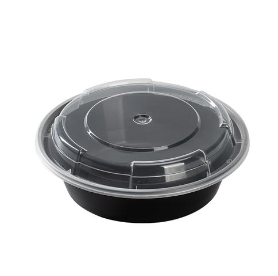 Zhejiang Jie Yu Plastic Products Co.,Ltd.