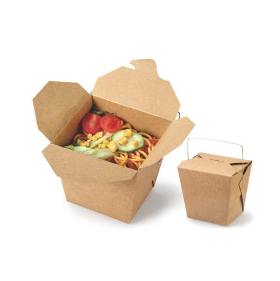 Zhejiang Jie Yu Plastic Products Co.,Ltd.