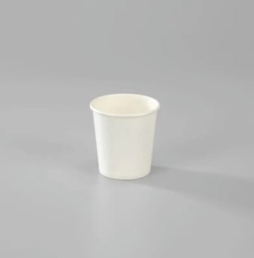 Zhejiang Jie Yu Plastic Products Co.,Ltd.