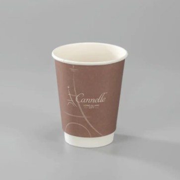 Zhejiang Jie Yu Plastic Products Co.,Ltd.
