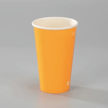 Zhejiang Jie Yu Plastic Products Co.,Ltd.