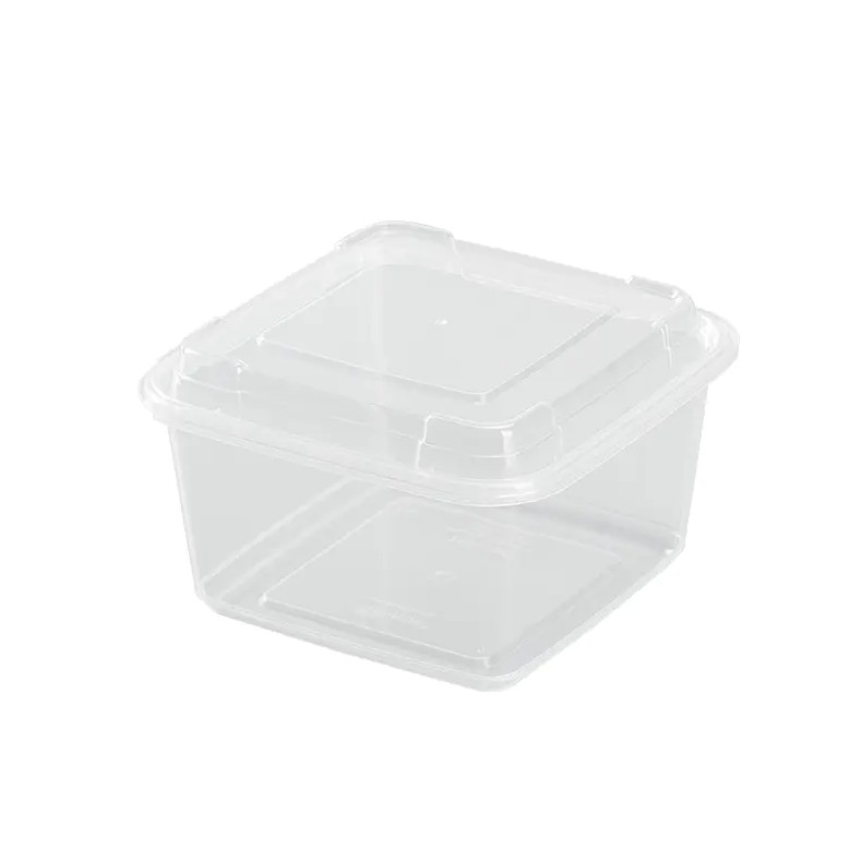 Zhejiang Jie Yu Plastic Products Co.,Ltd.