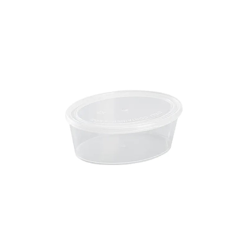 Zhejiang Jie Yu Plastic Products Co.,Ltd.