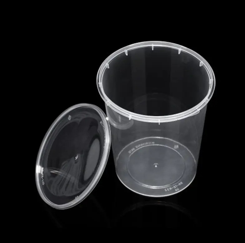 Zhejiang Jie Yu Plastic Products Co.,Ltd.