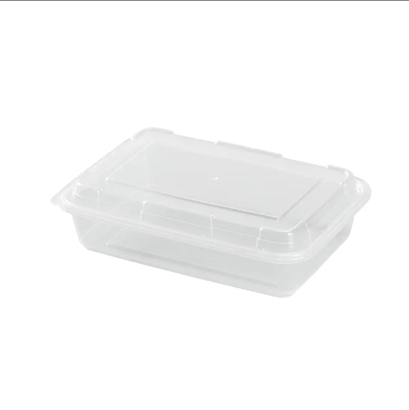 Zhejiang Jie Yu Plastic Products Co.,Ltd.