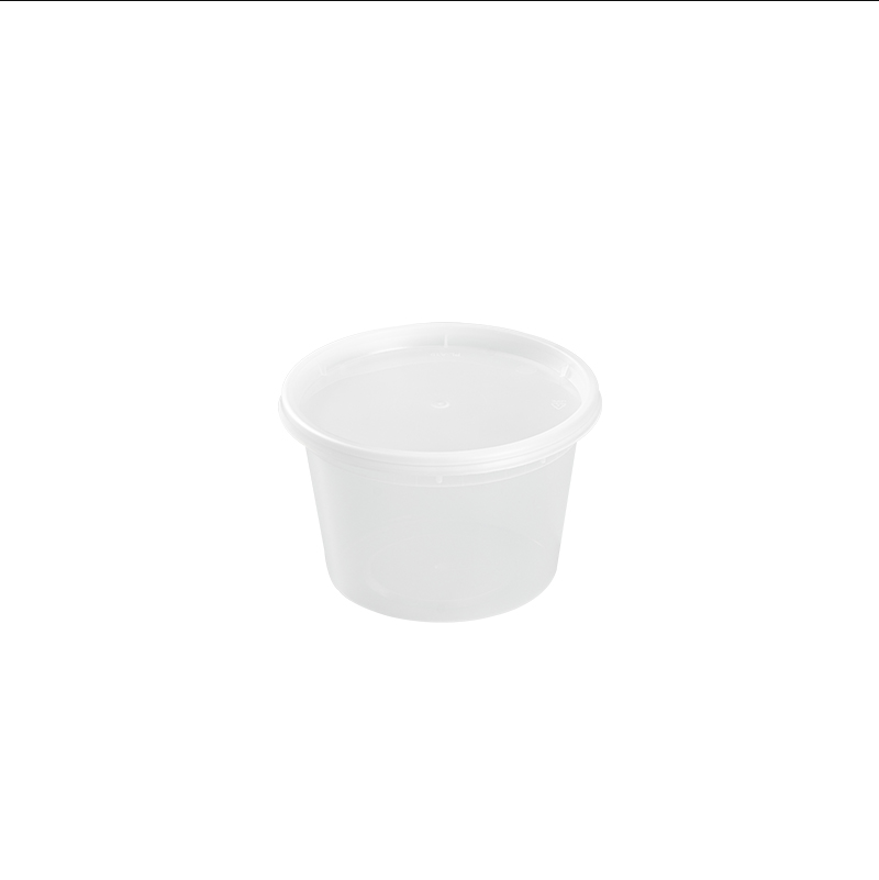 Zhejiang Jie Yu Plastic Products Co.,Ltd.