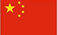 Zhejiang Jie Yu Plastic Products Co.,Ltd.