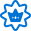Zhejiang Jie Yu Plastic Products Co.,Ltd.