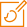 Zhejiang Jie Yu Plastic Products Co.,Ltd.