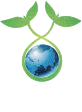 Zhejiang Jie Yu Plastic Products Co.,Ltd.