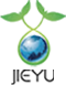 Zhejiang Jie Yu Plastic Products Co.,Ltd.